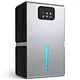 Dehumidifier 85W